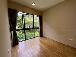 The Inflora (D17), Condominium #435089221